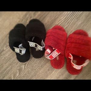 UGGS MK NIKE ADIDAS ETC EVERYTHING FOR SALE